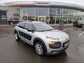 Citroen C4 Cactus 1,6 BHDI 100 * TEMPOMAT Grau - thumbnail 11