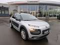 Citroen C4 Cactus 1,6 BHDI 100 * TEMPOMAT Grau - thumbnail 12