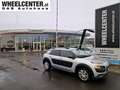 Citroen C4 Cactus 1,6 BHDI 100 * TEMPOMAT Grau - thumbnail 1