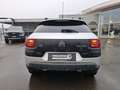 Citroen C4 Cactus 1,6 BHDI 100 * TEMPOMAT Grau - thumbnail 8