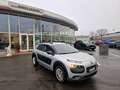 Citroen C4 Cactus 1,6 BHDI 100 * TEMPOMAT Grau - thumbnail 4
