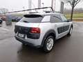 Citroen C4 Cactus 1,6 BHDI 100 * TEMPOMAT Grau - thumbnail 9