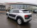 Citroen C4 Cactus 1,6 BHDI 100 * TEMPOMAT Grau - thumbnail 7