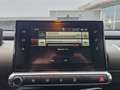 Citroen C4 Cactus 1,6 BHDI 100 * TEMPOMAT Grau - thumbnail 18