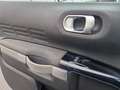 Citroen C4 Cactus 1,6 BHDI 100 * TEMPOMAT Grau - thumbnail 19