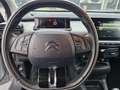 Citroen C4 Cactus 1,6 BHDI 100 * TEMPOMAT Grau - thumbnail 17