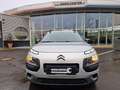 Citroen C4 Cactus 1,6 BHDI 100 * TEMPOMAT Grau - thumbnail 5