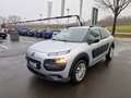 Citroen C4 Cactus 1,6 BHDI 100 * TEMPOMAT Grau - thumbnail 6