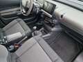 Citroen C4 Cactus 1,6 BHDI 100 * TEMPOMAT Grau - thumbnail 13