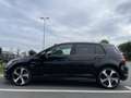 Volkswagen Golf R Golf 7 TDI 2.0 R-line DSG - thumbnail 6