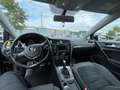 Volkswagen Golf R Golf 7 TDI 2.0 R-line DSG - thumbnail 12