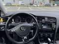 Volkswagen Golf R Golf 7 TDI 2.0 R-line DSG - thumbnail 11