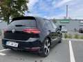Volkswagen Golf R Golf 7 TDI 2.0 R-line DSG - thumbnail 9