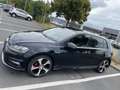 Volkswagen Golf R Golf 7 TDI 2.0 R-line DSG - thumbnail 3
