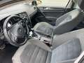 Volkswagen Golf R Golf 7 TDI 2.0 R-line DSG - thumbnail 13