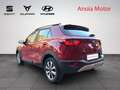 Kia Stonic 1.0 T-GDi MHEV Drive 100 Rojo - thumbnail 4