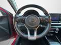Kia Stonic 1.0 T-GDi MHEV Drive 100 Rojo - thumbnail 10