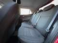 Kia Stonic 1.0 T-GDi MHEV Drive 100 Rojo - thumbnail 12