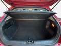 Kia Stonic 1.0 T-GDi MHEV Drive 100 Rojo - thumbnail 13