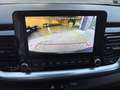 Kia Stonic 1.0 T-GDi MHEV Drive 100 Rojo - thumbnail 14