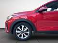 Kia Stonic 1.0 T-GDi MHEV Drive 100 Rojo - thumbnail 7