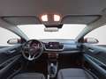 Kia Stonic 1.0 T-GDi MHEV Drive 100 Rojo - thumbnail 11
