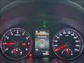 Kia Stonic 1.0 T-GDi MHEV Drive 100 Rojo - thumbnail 9