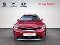 Kia Stonic 1.0 T-GDi MHEV Drive 100 Rojo - thumbnail 2