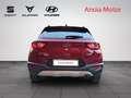 Kia Stonic 1.0 T-GDi MHEV Drive 100 Rojo - thumbnail 5