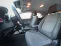 Kia Stonic 1.0 T-GDi MHEV Drive 100 Rojo - thumbnail 8