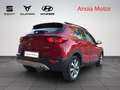 Kia Stonic 1.0 T-GDi MHEV Drive 100 Rojo - thumbnail 6
