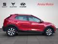 Kia Stonic 1.0 T-GDi MHEV Drive 100 Rojo - thumbnail 15