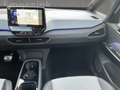 Volkswagen ID.3 Pro Performance 150 kW IQLight Kam. Sportp. Weiß - thumbnail 11