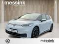 Volkswagen ID.3 Pro Performance 150 kW IQLight Kam. Sportp. Weiß - thumbnail 1