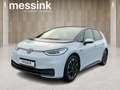 Volkswagen ID.3 Pro Performance 150 kW IQLight Kam. Sportp. Weiß - thumbnail 2