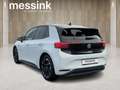 Volkswagen ID.3 Pro Performance 150 kW IQLight Kam. Sportp. Weiß - thumbnail 3