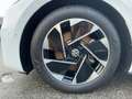 Volkswagen ID.3 Pro Performance 150 kW IQLight Kam. Sportp. Weiß - thumbnail 12
