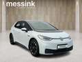 Volkswagen ID.3 Pro Performance 150 kW IQLight Kam. Sportp. Weiß - thumbnail 5
