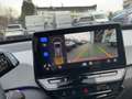 Volkswagen ID.3 Pro Performance 150 kW IQLight Kam. Sportp. Weiß - thumbnail 16