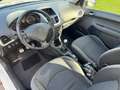 Peugeot 206 + 1.4 XS 2009 Wit Airco Elektr Ramen N.A.P Wit - thumbnail 9