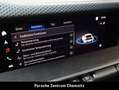 Porsche 911 GT3 mit Touring Paket PCCB;Lift;BOSE;90-Tank Noir - thumbnail 20