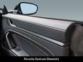 Porsche 911 GT3 mit Touring Paket PCCB;Lift;BOSE;90-Tank Noir - thumbnail 29