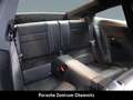 Porsche 911 GT3 mit Touring Paket PCCB;Lift;BOSE;90-Tank Noir - thumbnail 8