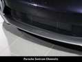 Porsche 911 GT3 mit Touring Paket PCCB;Lift;BOSE;90-Tank Noir - thumbnail 32