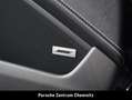Porsche 911 GT3 mit Touring Paket PCCB;Lift;BOSE;90-Tank Noir - thumbnail 27