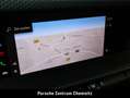 Porsche 911 GT3 mit Touring Paket PCCB;Lift;BOSE;90-Tank Noir - thumbnail 16