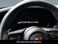 Porsche 911 GT3 mit Touring Paket PCCB;Lift;BOSE;90-Tank Noir - thumbnail 23