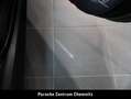 Porsche 911 GT3 mit Touring Paket PCCB;Lift;BOSE;90-Tank Noir - thumbnail 31