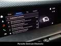 Porsche 911 GT3 mit Touring Paket PCCB;Lift;BOSE;90-Tank Noir - thumbnail 19