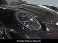 Porsche 911 GT3 mit Touring Paket PCCB;Lift;BOSE;90-Tank Noir - thumbnail 35